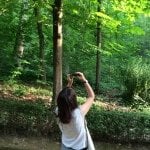 Profile Picture of Julia Keller (@elovzqz) on Instagram