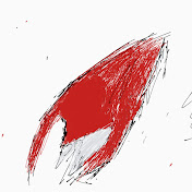 Profile Picture of Radonski (@Radonski-zy8gi) on Youtube