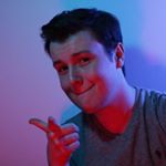 Profile Picture of Jeff Weir (@jeffweir_) on Instagram