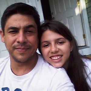 Profile Picture of Lara Nasser (@LaraNasser6) on Twitter