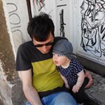 Profile Picture of Christian Schneider (@miles_heller) on Instagram