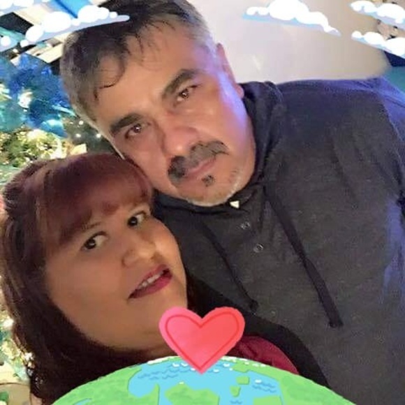 Profile Picture of Lupe Hernandez (@lupehernande830) on Poshmark