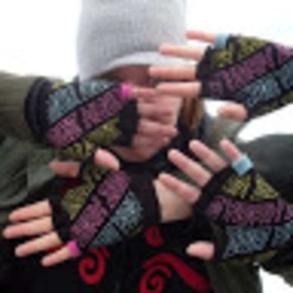 Profile Picture of Lindsay Casey (@lrcasey) on Poshmark