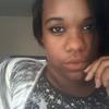 Profile Picture of Dana Cummings (@@user044650892) on Tiktok