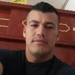 Profile Picture of wilfred perez (@wilfredp53) on Instagram