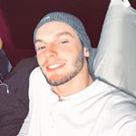 Profile Picture of Christian Hanner (@christian.hanner.5) on Instagram