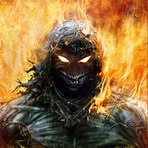 Profile Picture of Brian Urrabazo (@armando12345d) on Facebook