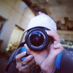 Profile Picture of ava.lauryn.photography (@ava.lauryn.photography) on Instagram