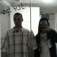 Profile Picture of Jason Mangold (@jason-mangold-1) on Quora