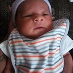 Profile Picture of Ariel Thornton (@thornton_ariel) on Instagram