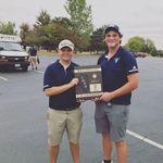 Profile Picture of Nick Mariotti (@nick.mariotti) on Instagram