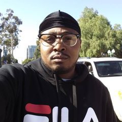 Profile Picture of randyroyal (@randyroyal) on Tiktok