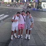 Profile Picture of Andrew Krekorian (@andrew.krekorian) on Instagram