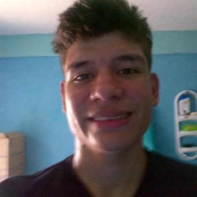 Profile Picture of FRANK BAZAN (@FRANKBAZAN3) on Twitter