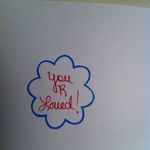 Profile Picture of Terry Guillory (@terry.guillory.980) on Instagram