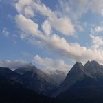 Profile Picture of Jasmine Olivia Osborne (@jasmine.osborne2007) on Instagram