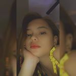 Profile Picture of Kyle Jazriel Mounce (@itsmeksexy) on Instagram