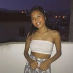 Profile Picture of Pauline Byron (@paulinebyron16) on Instagram