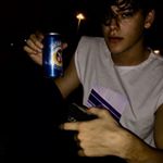 James Wescherzitz - Instagram Profile Picture of James Wescherzitz (@james.wescherzitz) on Instagram