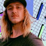 Profile Picture of Alec McAtee (@mcatey) on Instagram