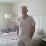 Profile Picture of Jason Crosley (@jasoncrosley) on Instagram