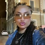 Profile Picture of Nancy🥰 (@nancy_marinoo) on Instagram
