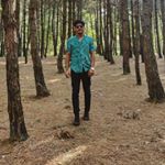Profile Picture of Anupall Handique (@anupall_handique) on Instagram