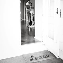 Profile Picture of Kevin Lease (@kevinlease1) on Tiktok