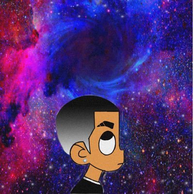 Profile Picture of J-R Kurt Guevarra (@lit_mf34) on Twitter