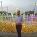 Profile Picture of Robert Steve (@robert.steve.5648137) on Facebook