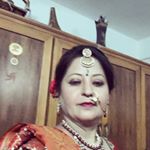 Profile Picture of Manisha Parikh (@parikhmanisha16) on Instagram