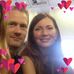 Profile Picture of Tina Gottfridsson (@tina.gottfridsson.7) on Facebook