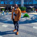 Profile Picture of Obaseki. O. Daniel (@governorscousin) on Instagram