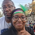 Profile Picture of Quentin Thomas (@Quentin-Thomas) on Facebook