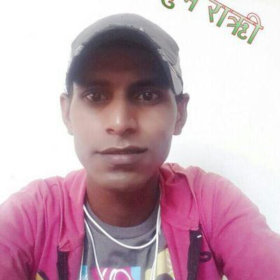 Profile Picture of Samir Haq (@180031755d7c4ee) on Twitter