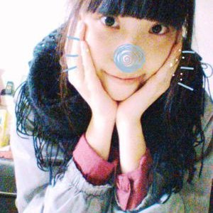 Profile Picture of Carly Lam (@carlylam12) on Twitter