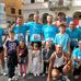 Profile Picture of Pier Paolo Pasquetti (Modelli Ceramici Running) (@pierpaolo.pasquetti) on Facebook