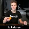 Profile Picture of Marek Kruszel (@lord_kruszwilprestiż) on Tiktok
