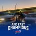 Profile Picture of Brian Stoffel (@brian.stoffel.39) on Facebook