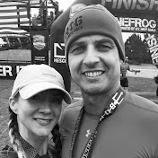 Profile Picture of David Chappell (@Herecomes50) on Youtube