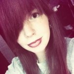 Profile Picture of Rachael Healey (@rachaelhealey610) on Instagram