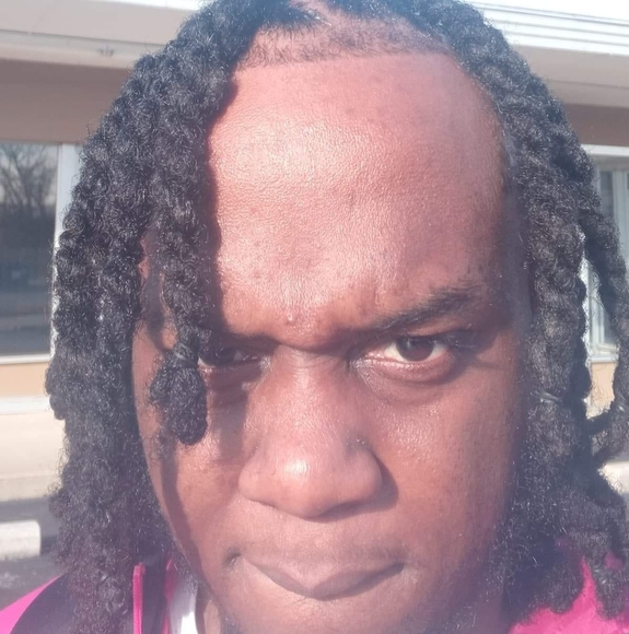 Profile Picture of Bradley Mccall (@russallday) on Poshmark