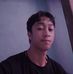 Profile Picture of Zhang Ai (@zhang.ai.3958) on Facebook