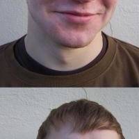 Profile Picture of Max Brockman (@maxbrockman) on Myspace