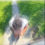 Profile Picture of Kevin hicks (@kevyfrmda80) on Instagram