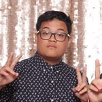 Profile Picture of Sean Padilla (@sean_padilla._03) on Instagram