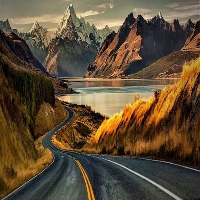 Profile Picture of AURELIO ROJAS (@AngelAl19583347) on Twitter