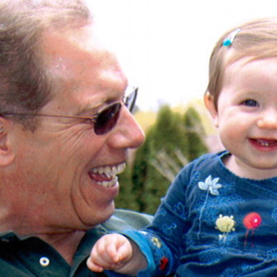 Profile Picture of John H. Capobianco (@JHCappy) on Twitter