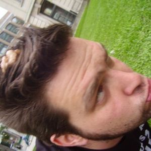 Profile Picture of Eric Ayotte (@ricky_roll) on Myspace