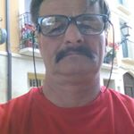 Profile Picture of Florentin Popescu (@florentin.popescu.167) on Instagram